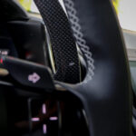 img-ferrari-roma-pre-owned-car-6678-19