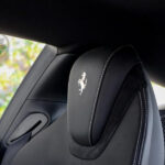 img-ferrari-roma-pre-owned-car-6678-21