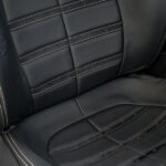 img-ferrari-roma-pre-owned-car-6678-22