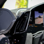 img-ferrari-roma-pre-owned-car-6678-23