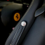 img-ferrari-roma-pre-owned-car-6678-24