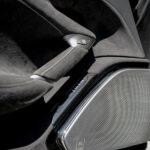 img-ferrari-roma-pre-owned-car-6678-25