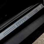 img-ferrari-roma-pre-owned-car-6678-26