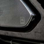 img-ferrari-roma-pre-owned-car-6678-27