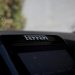 img-ferrari-roma-pre-owned-car-6678-28