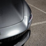 img-ferrari-roma-pre-owned-car-6678-29