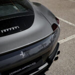 img-ferrari-roma-pre-owned-car-6678-30