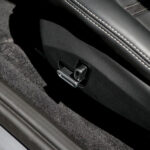 img-ferrari-roma-pre-owned-car-6678-31-1