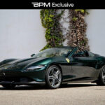 img-ferrari-roma-spider-pre-owned-car-6694-01-1