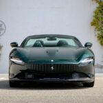 img-ferrari-roma-spider-pre-owned-car-6694-02