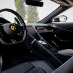 img-ferrari-roma-spider-pre-owned-car-6694-04