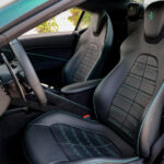 img-ferrari-roma-spider-pre-owned-car-6694-05