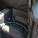 img-ferrari-roma-spider-pre-owned-car-6694-06
