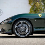 img-ferrari-roma-spider-pre-owned-car-6694-07