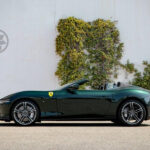 img-ferrari-roma-spider-pre-owned-car-6694-08