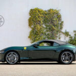 img-ferrari-roma-spider-pre-owned-car-6694-09