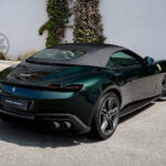 img-ferrari-roma-spider-pre-owned-car-6694-13