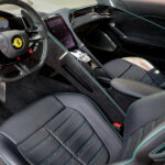 img-ferrari-roma-spider-pre-owned-car-6694-14