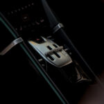 img-ferrari-roma-spider-pre-owned-car-6694-15