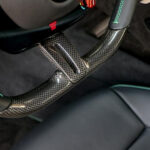 img-ferrari-roma-spider-pre-owned-car-6694-16