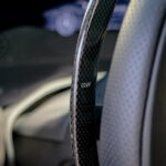 img-ferrari-roma-spider-pre-owned-car-6694-17