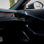 img-ferrari-roma-spider-pre-owned-car-6694-18