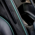 img-ferrari-roma-spider-pre-owned-car-6694-19