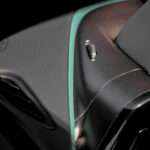 img-ferrari-roma-spider-pre-owned-car-6694-20