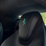 img-ferrari-roma-spider-pre-owned-car-6694-21