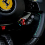 img-ferrari-roma-spider-pre-owned-car-6694-24