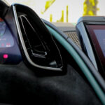img-ferrari-roma-spider-pre-owned-car-6694-26