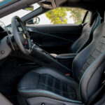 img-ferrari-roma-spider-pre-owned-car-6694-27
