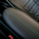 img-ferrari-roma-spider-pre-owned-car-6694-28