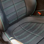 img-ferrari-roma-spider-pre-owned-car-6694-29