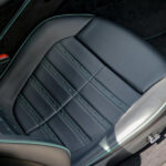 img-ferrari-roma-spider-pre-owned-car-6694-31