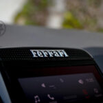 img-ferrari-roma-spider-pre-owned-car-6694-32