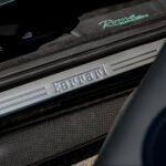 img-ferrari-roma-spider-pre-owned-car-6694-33