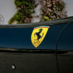 img-ferrari-roma-spider-pre-owned-car-6694-34