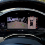 img-ferrari-roma-spider-pre-owned-car-6694-35
