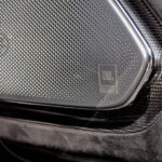 img-ferrari-roma-spider-pre-owned-car-6694-38