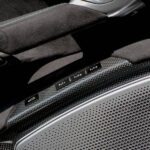 img-ferrari-roma-spider-pre-owned-car-6694-39