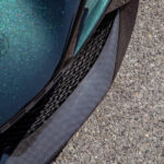 img-ferrari-roma-spider-pre-owned-car-6694-41