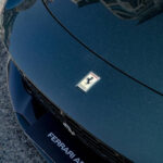 img-ferrari-roma-spider-pre-owned-car-6694-42