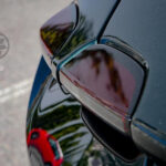img-ferrari-roma-spider-pre-owned-car-6694-43