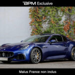 img-maserati-granturismo-pre-owned-car-5754-01-1