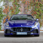 img-maserati-granturismo-pre-owned-car-5754-02