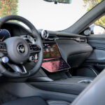 img-maserati-granturismo-pre-owned-car-5754-04