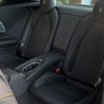 img-maserati-granturismo-pre-owned-car-5754-06