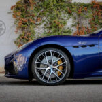 img-maserati-granturismo-pre-owned-car-5754-07