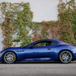 img-maserati-granturismo-pre-owned-car-5754-08